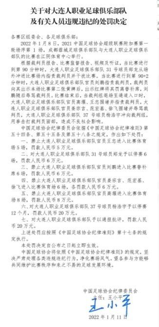 比赛上来，双方就展开对攻拉锯战，邢志强外线很准，葛昭宝也是弹无虚发，但范子铭带领北京也能给出回应，杰克逊上来里突外投连砍10分，山西顺势一波小高潮首节领先9分，次节北京队小外援基恩找到状态，里突外投半场得分上20，北京一度反超比分，但施韦德能送出妙传半场助攻上上网，山西半场仅落后1分。